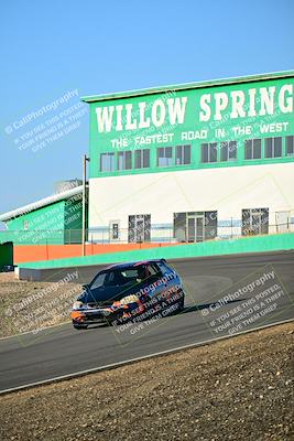media/Feb-01-2025-Turn8 Trackdays (Sat) [[5681b0f63a]]/Inter 2/Session 1 (Turns 4b and 5)/